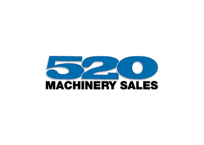 PALMARY OCD-45220 Cylindrical Grinders | 520 Machinery Sales LLC
