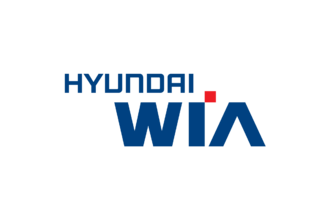 HYUNDAI WIA