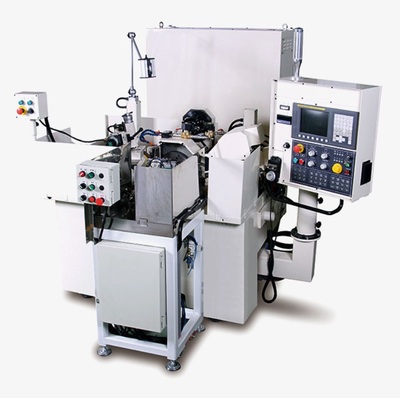 PALMARY FCL-3550-4 Centerless Grinders | 520 Machinery Sales LLC