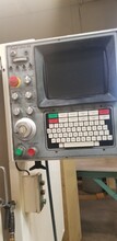1992 FADAL VMC-6030HT Vertical Machining Centers | 520 Machinery Sales LLC (7)