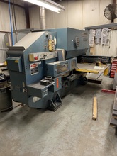 1986 AMADA PEGA 304050 Turret Press | 520 Machinery Sales LLC (3)