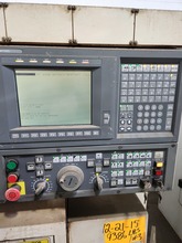2000 OKUMA CADET LNC-8 CNC Lathes. | 520 Machinery Sales LLC (3)