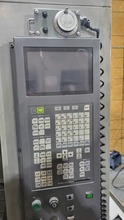 1995 BROTHER TC-229 Drilling & Tapping Centers | 520 Machinery Sales LLC (6)