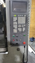 1995 BROTHER TC-229 Drilling & Tapping Centers | 520 Machinery Sales LLC (12)