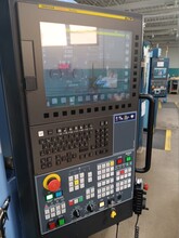 2021 DOOSAN DNM 350/5AX Vertical Machining Centers (5-Axis or More) | 520 Machinery Sales LLC (5)