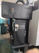 2021 DOOSAN DNM 350/5AX Vertical Machining Centers (5-Axis or More) | 520 Machinery Sales LLC (7)