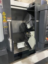 2022 CHEVALIER FNL-220LSY 5-Axis or More CNC Lathes | 520 Machinery Sales LLC (2)