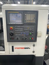 2008 HWACHEON HI-TECH 200A/MC CNC Lathes. | 520 Machinery Sales LLC (5)