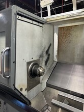 2012 HAAS ST-30 CNC Lathes. | 520 Machinery Sales LLC (6)