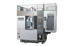 TAKAMAZ XT-8MY Sigma CNC Lathes | 520 Machinery Sales LLC