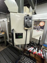 2000 KASUGA MR-K55 Vertical Machining Centers | 520 Machinery Sales LLC (4)