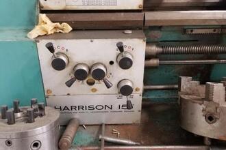 T.S. HARRISON L15 Engine Lathes | 520 Machinery Sales LLC (6)