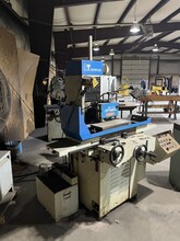 1997 ST Supertec STP-1022 AD Reciprocating Surface Grinders | 520 Machinery Sales LLC (3)
