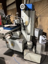 1997 ST Supertec STP-1022 AD Reciprocating Surface Grinders | 520 Machinery Sales LLC (8)